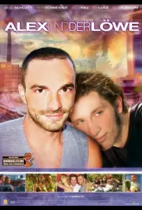 Алекс и Лео (фильм 2010)