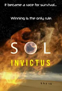 Сол Инвиктус (фильм 2012)