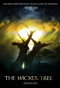 Плетеное дерево (фильм 2011)