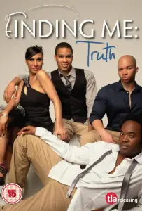 В поисках самого себя: Правда (фильм 2011)