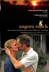 Ранчо «Ангора» (фильм 2006)