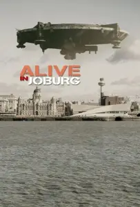 Выжить в Йобурге (фильм 2005)