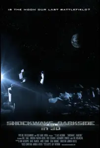 Темная сторона (фильм 2014)