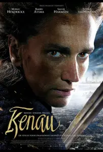 Кенау (фильм 2014)