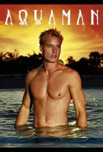 Ныряльщик (фильм 2006)