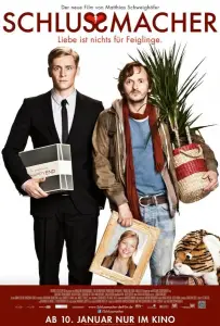 Поможем расстаться (фильм 2012)