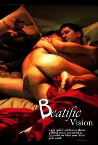 Прекрасное виденье (фильм 2008)