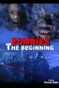 Зомби: Начало (фильм 2007)