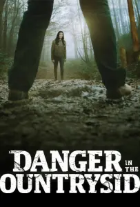 Выжить в глуши (фильм 2025)